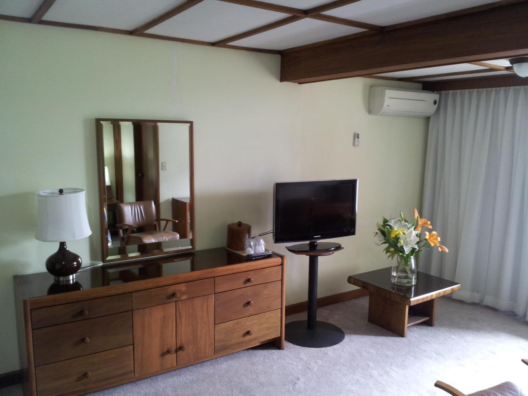Hotel Villa Tournon San Jose  Luaran gambar