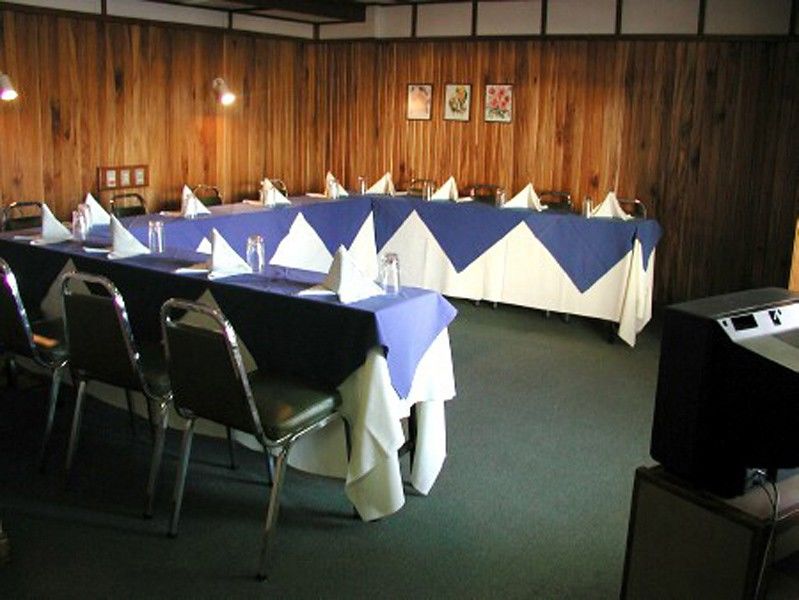 Hotel Villa Tournon San Jose  Luaran gambar