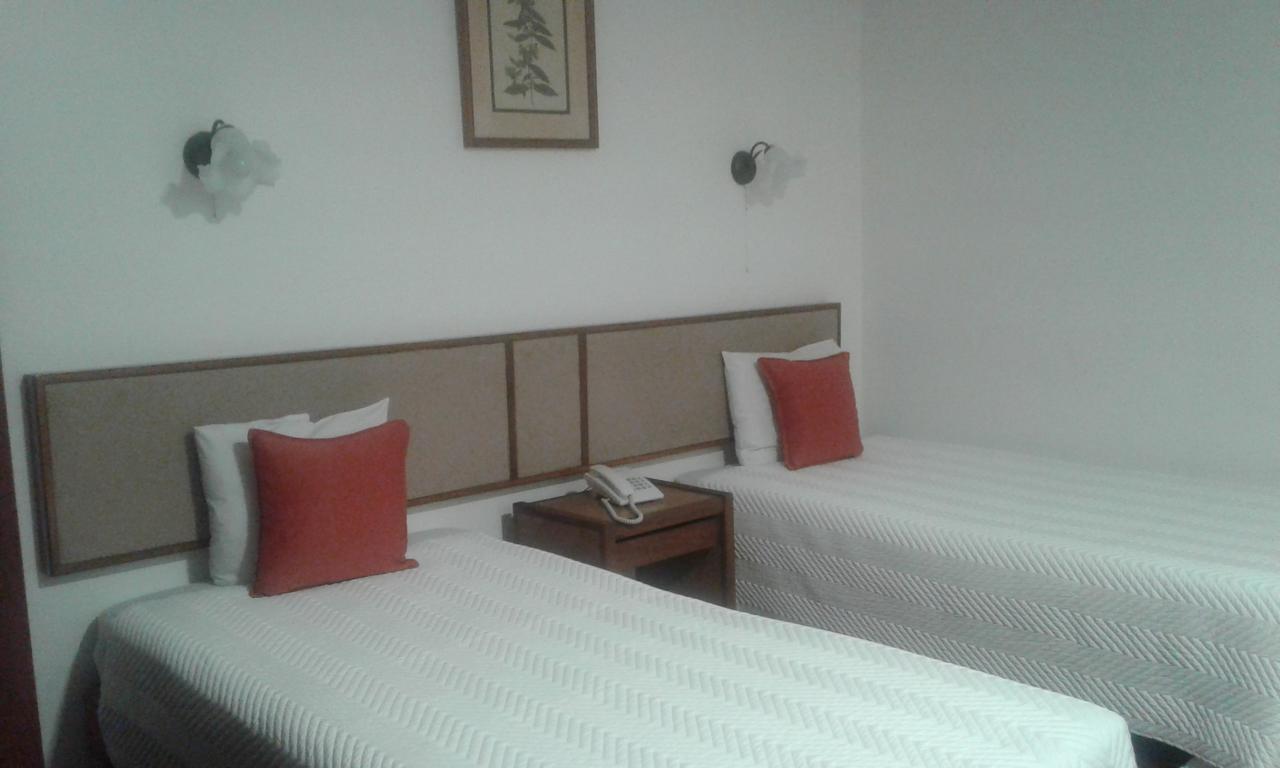 Hotel Villa Tournon San Jose  Luaran gambar